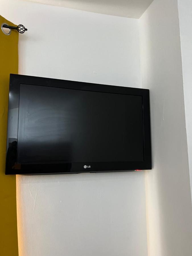Апартаменты Ground Floor Two Bed Cairo Street Уоррингтон Экстерьер фото